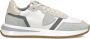 Philippe Model Sneakers Tropez 2.1 Running - Thumbnail 1