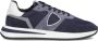 Philippe Model Lage Sneakers TROPEZ 2.1 LOW MAN - Thumbnail 1