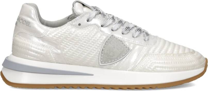 Philippe Model Sneakers Tropez 2.1 Running