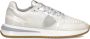 Philippe Model Sneakers Tropez 2.1 Running - Thumbnail 1