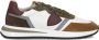 Philippe Model Sneakers Tropez 2.1 Running - Thumbnail 1