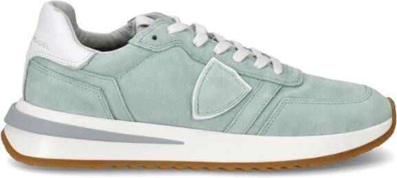 Philippe Model Sneakers Tropez 2.1 Running