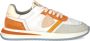 Philippe Model Sneakers Tropez 2.1 Running Multicolor Heren - Thumbnail 1