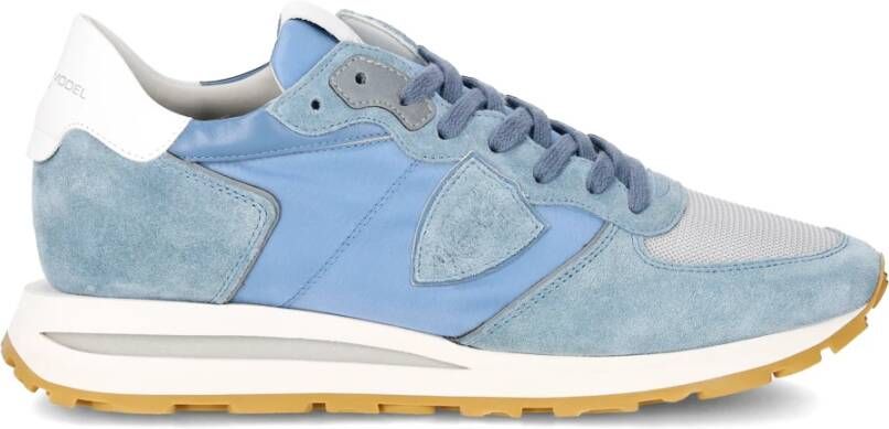 Philippe Model Sneakers Tropez Haute Running