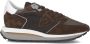Philippe Model Sneakers Trpx Haute Running - Thumbnail 1