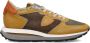 Philippe Model Sneakers Trpx Haute Running - Thumbnail 1
