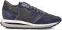 Philippe Model Sneakers Trpx Haute Running - Thumbnail 1