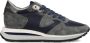 Philippe Model Sneakers Trpx Haute Running - Thumbnail 1