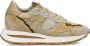 Philippe Model Sneakers Trpx Haute Running - Thumbnail 1