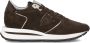 Philippe Model Lage Sneakers TROPEZ HAUTE LOW WOMAN - Thumbnail 1