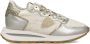Philippe Model Sneakers Trpx Haute Running - Thumbnail 2