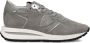 Philippe Model Sneakers Trpx Haute Running - Thumbnail 1