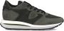 Philippe Model Sneakers Trpx Haute Running - Thumbnail 1