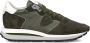 Philippe Model Sneakers Trpx Haute Running - Thumbnail 1