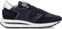 Philippe Model Lage Sneakers TROPEZ HAUTE LOW MAN - Thumbnail 1