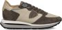 Philippe Model Sneakers Trpx Haute Running - Thumbnail 1