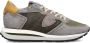 Philippe Model Sneakers Trpx Haute Running - Thumbnail 1