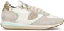 Philippe Model Sneakers Trpx Running Multicolor Dames - Thumbnail 1