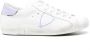 Philippe Model Sneakers White Dames - Thumbnail 1