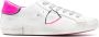 Philippe Model Sneakers White Dames - Thumbnail 1