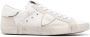 Philippe Model Sneakers White Heren - Thumbnail 1