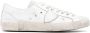 Philippe Model Sneakers White Heren - Thumbnail 1