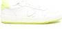 Philippe Model Sneakers White Heren - Thumbnail 1