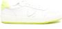 Philippe Model Sneakers White Heren - Thumbnail 1