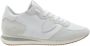 Philippe Model Witte Trpx Lage Top Sneakers White Dames - Thumbnail 8