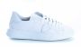 Philippe Model Schoenen Temple BTLD V001 Bianco 39 Wit Dames - Thumbnail 11