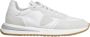 Philippe Model Vintage Hardloopschoen met Hedendaagse Aantrekkingskracht Multicolor Dames - Thumbnail 14