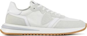 Philippe Model Heren SneakersSneakers