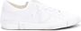 Philippe Model Sportschoenen Sneakers White Heren - Thumbnail 1