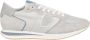 Philippe Model Sportieve Urban Trpx Sneakers Gray Heren - Thumbnail 8