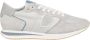 Philippe Model Sportieve Urban Trpx Sneakers Gray Heren - Thumbnail 1