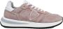Philippe Model Stijlvolle Sneakers Tyld Dl19 Tropez Multicolor Heren - Thumbnail 1
