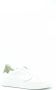 Philippe Model Witte Lage Sneakers met Bovenwerk van Kalfsleer White Heren - Thumbnail 17