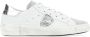 Philippe Model Stijlvolle Sneakers voor een Trendy Look - Thumbnail 1