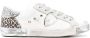 Philippe Model Stijlvolle Sneakers voor nen en - Thumbnail 1