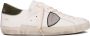 Philippe Model Stijlvolle Sneakers voor nen en - Thumbnail 6