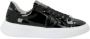 Philippe Model Temple High Fashion Sneaker - Thumbnail 1