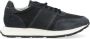 Philippe Model Tour LOW MAN Noir Black Heren - Thumbnail 1