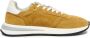 Philippe Model Sneakers Tropez 2.1 Running Yellow Heren - Thumbnail 12