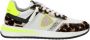 Philippe Model Tropez 2.1 Sport Sneakers White Dames - Thumbnail 1