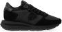 Philippe Model Tropez Haute LOW Woman Sneakers - Thumbnail 1