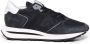 Philippe Model Tropez Haute Sneakers - Thumbnail 1