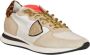 Philippe Model Sneakers Trpx Running Multicolor Dames - Thumbnail 7