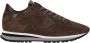 Philippe Model Trpx Low Bruine Sneaker Brown Heren - Thumbnail 3