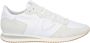 Philippe Model Trpx Sneakers Stijlvol en Comfortabel White Heren - Thumbnail 1