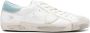 Philippe Model Vintage Mixage Lage Sneakers White Heren - Thumbnail 1